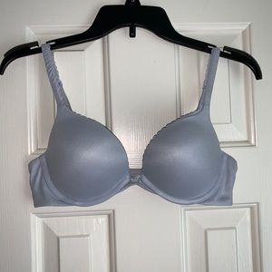 Aerie bra